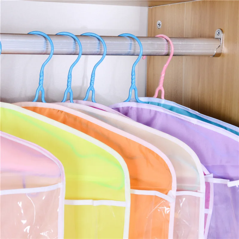 Gorące 16 kieszeni szafa kiesz – Sock Organizer Tray recenzja i cena