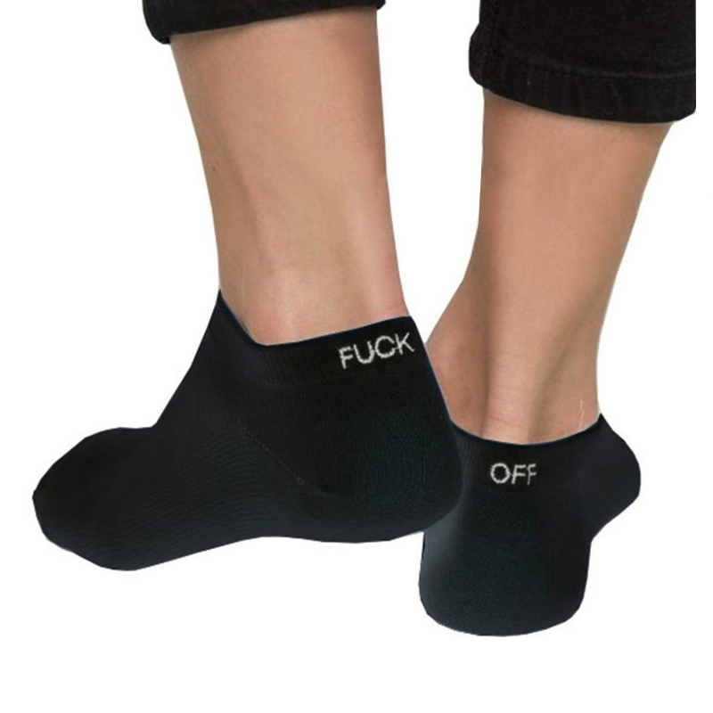 10/30 Par Męskich Cienkich Odd – Ankle Sock Low Cut recenzja i cena