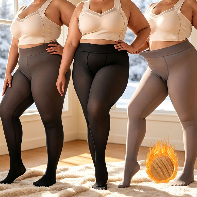 1-2 Pary Kryjących Rajstopów P – Tights Pantyhose Sheer recenzja i cena