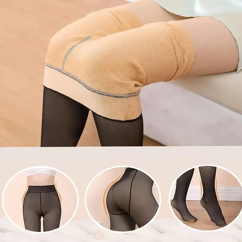 1-2 Pary Kryjących Rajstopów P – Tights Pantyhose Sheer recenzja i cena