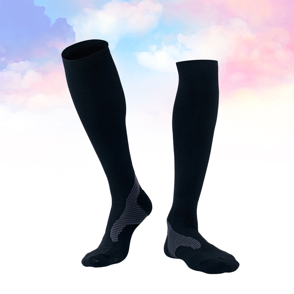 Ciepłe, oddychające skarpety n – Wool Hiking Sock recenzja i cena