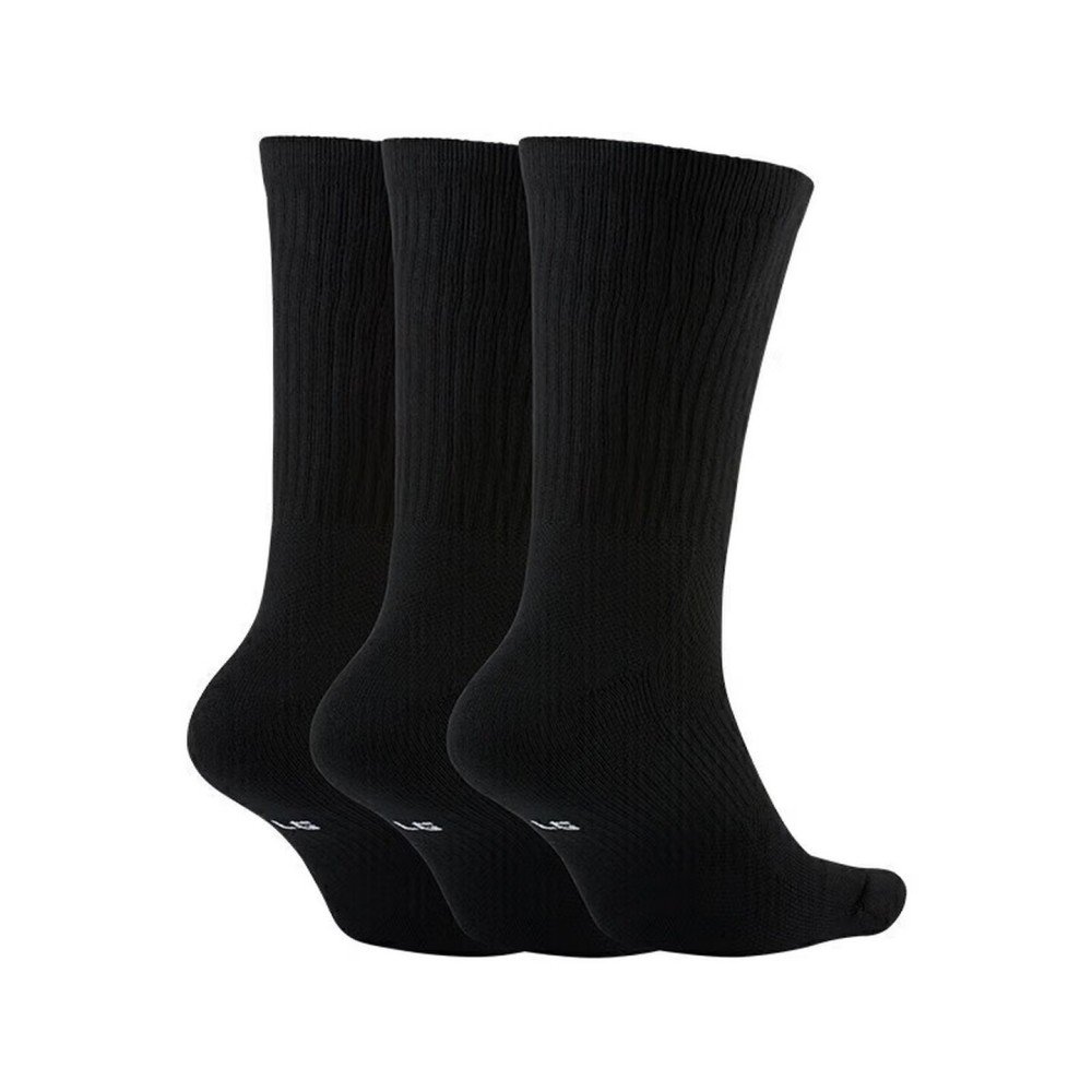 Miękkie i oddychające skarpety – Cotton Crew Sock Pack recenzja i cena