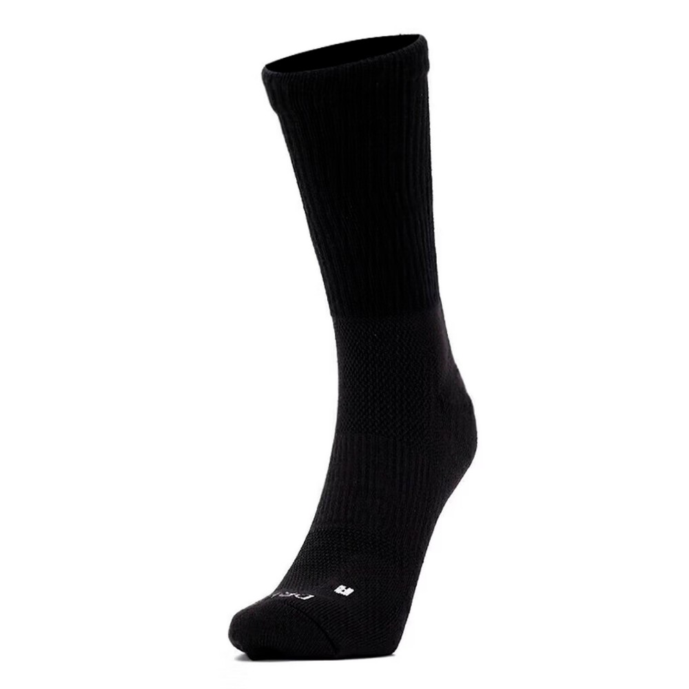 Miękkie i oddychające skarpety – Cotton Crew Sock Pack recenzja i cena