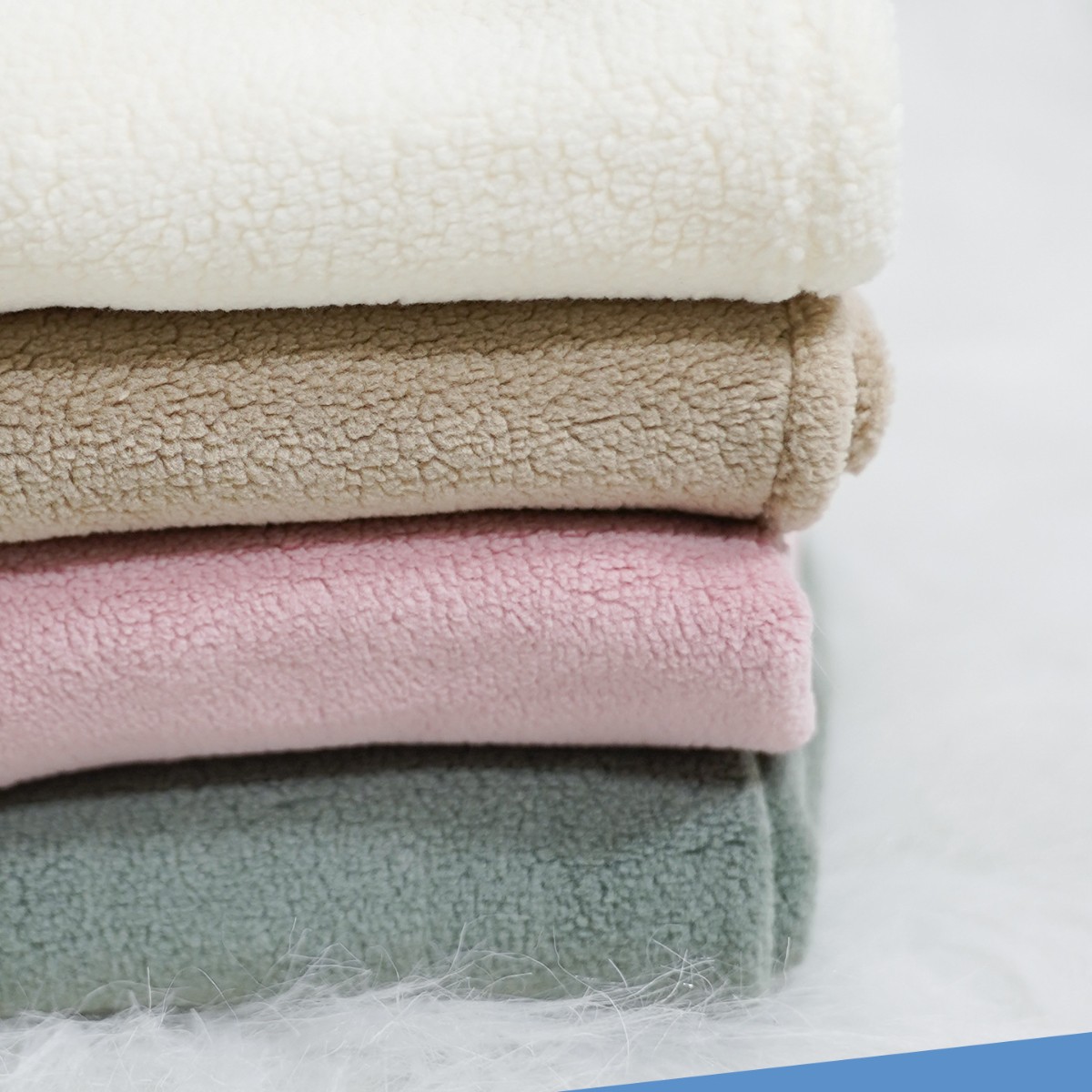 Luźne skarpety do spania dla k – Thermal Sock Winter recenzja i cena