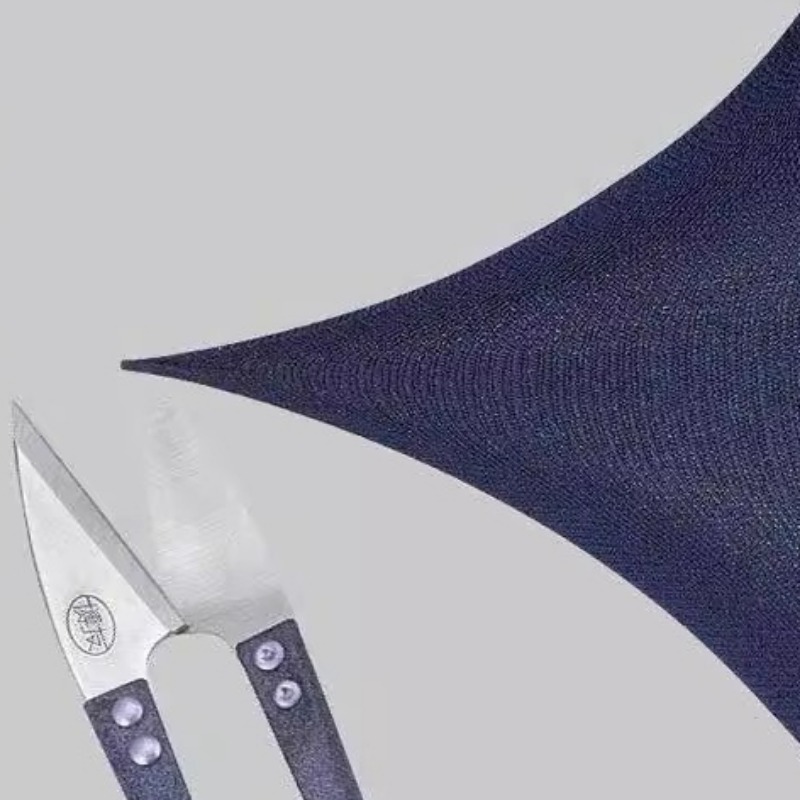 10/20 par męskich skarpetek z  – Silk Sock Bamboo recenzja i cena