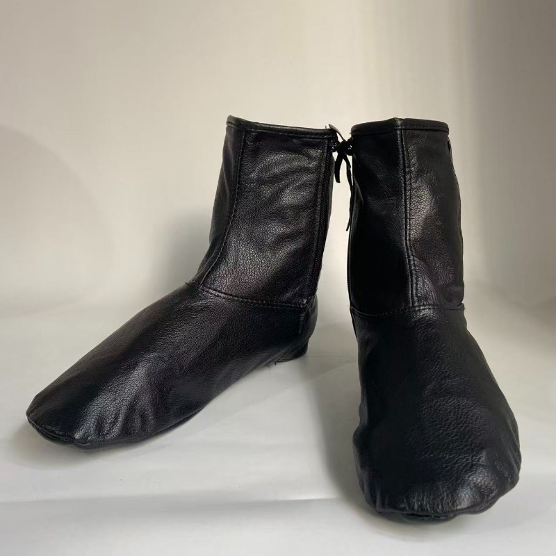 Termiczne skarpety z owczej sk – Thermal Sock Winter recenzja i cena