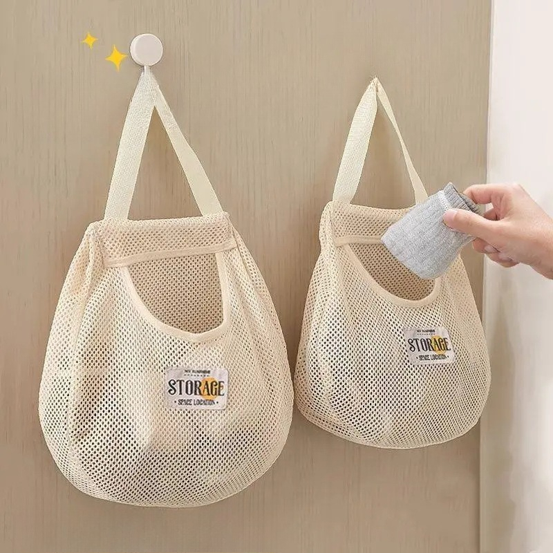 Wisząca torba na skarpetki, wi – Sock Organizer Tray recenzja i cena