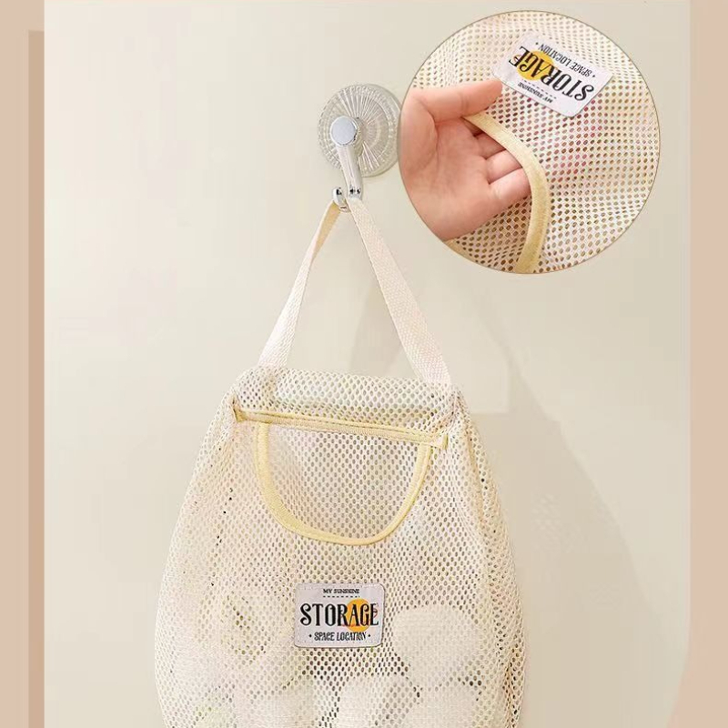 Wisząca torba na skarpetki, wi – Sock Organizer Tray recenzja i cena
