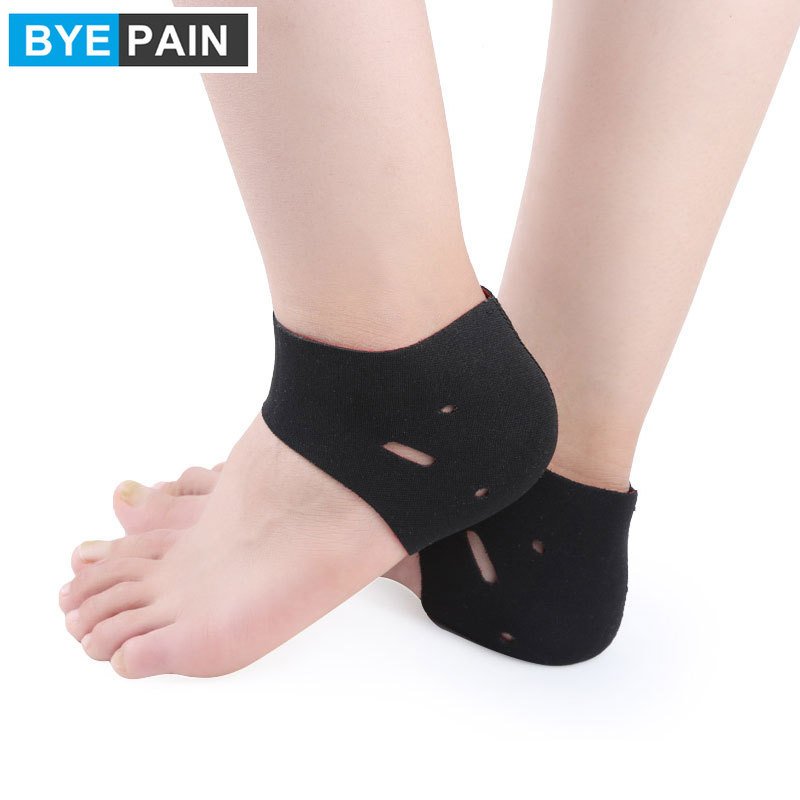 1 para skarpety kompresyjne po – Ankle Brace Sock recenzja i cena