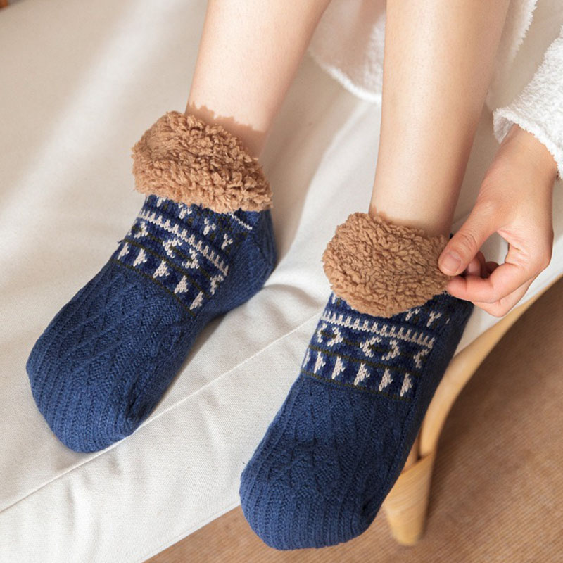 Damskie i męskie skarpety podł – Ankle Sock Low Cut recenzja i cena