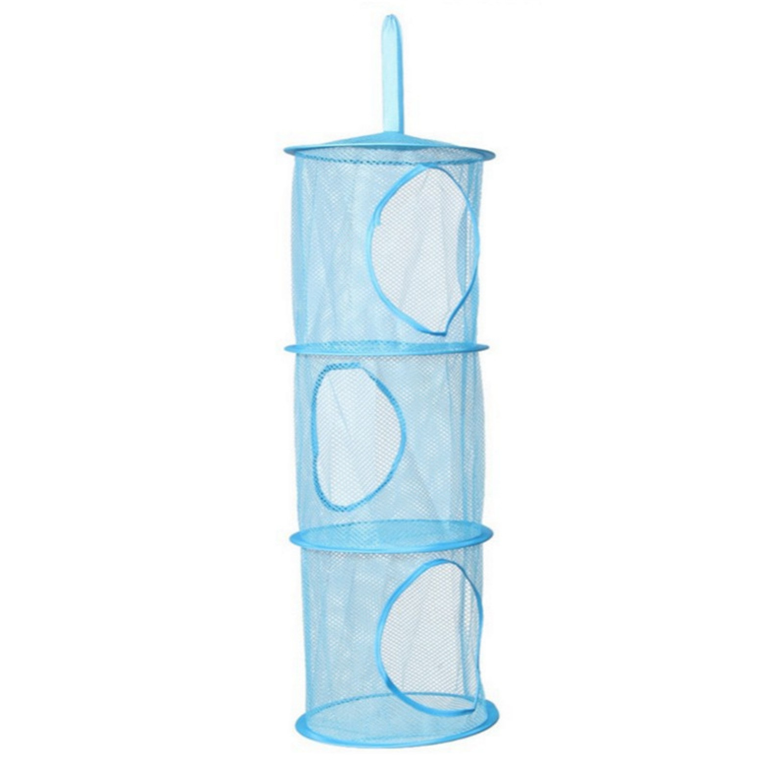 Wisząca siatka do przechowywan – Sock Organizer Tray recenzja i cena