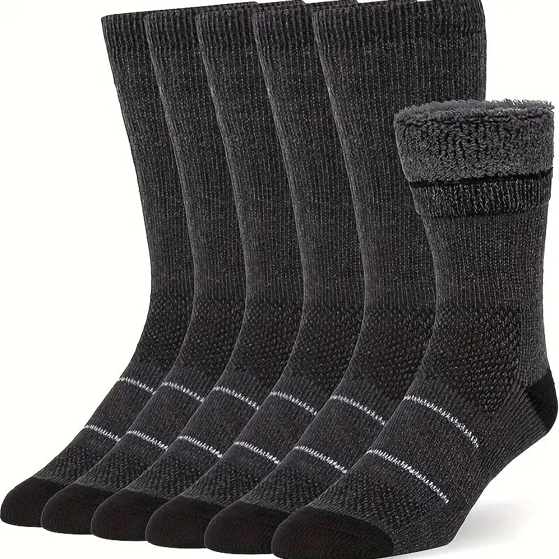 Skarpety trekkingowe z wełny m – Wool Hiking Sock recenzja i cena