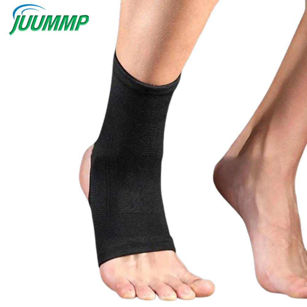 1 szt. Orteza stawu skokowego  – Ankle Brace Sock recenzja i cena